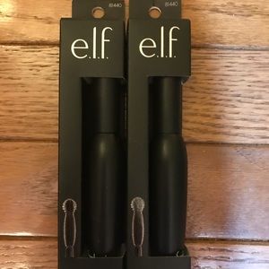 Elf 3 in 1 Mascara